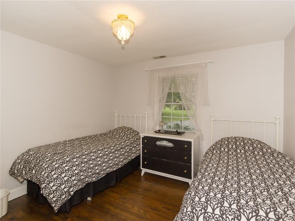 7322 Noel Road Indianapolis, IN 46278 - Photo 12 of 40 Gallery Image 12
