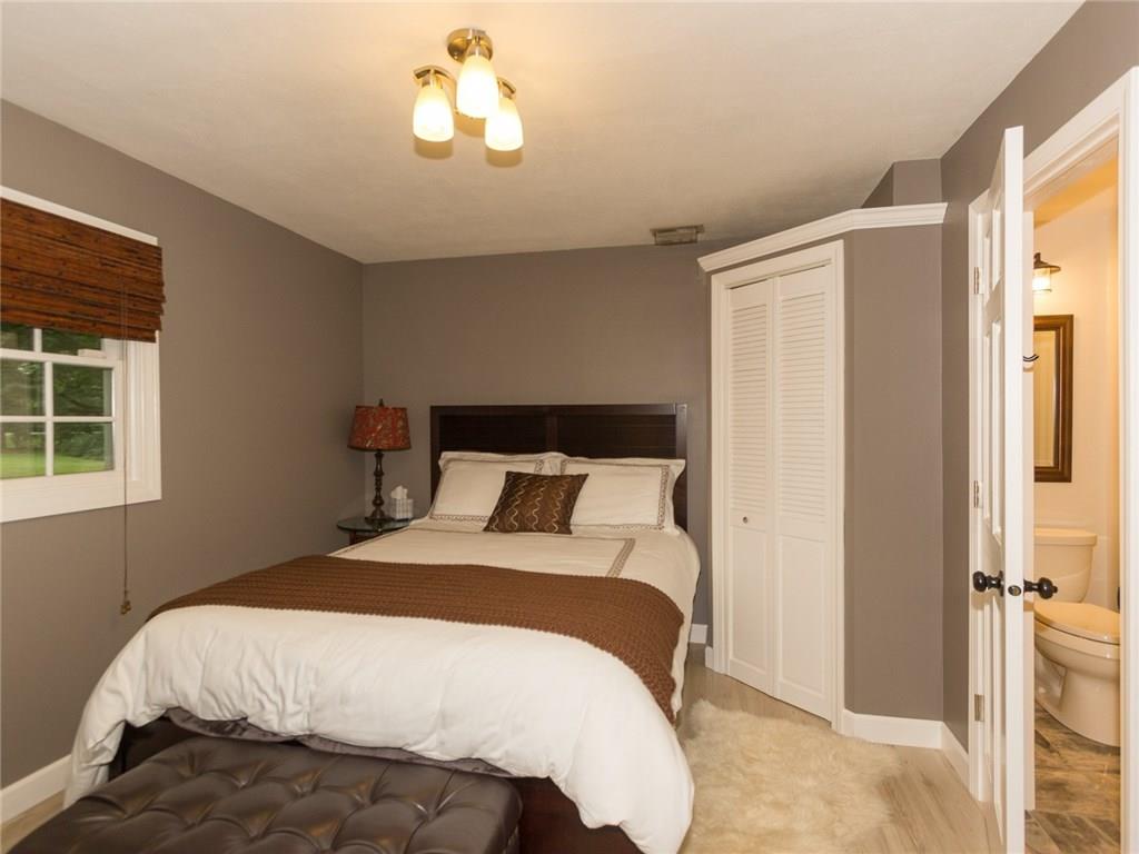 7322 Noel Road Indianapolis, IN 46278 - Photo 13 of 40 Gallery Image 13