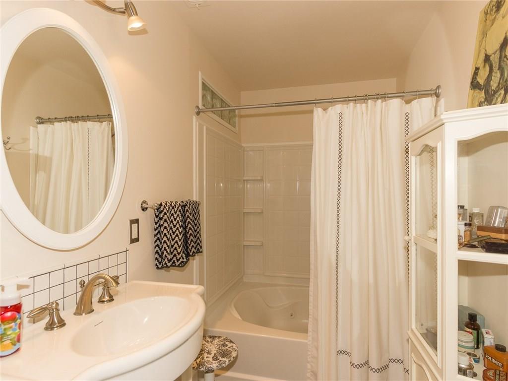 7322 Noel Road Indianapolis, IN 46278 - Photo 14 of 40 Gallery Image 14
