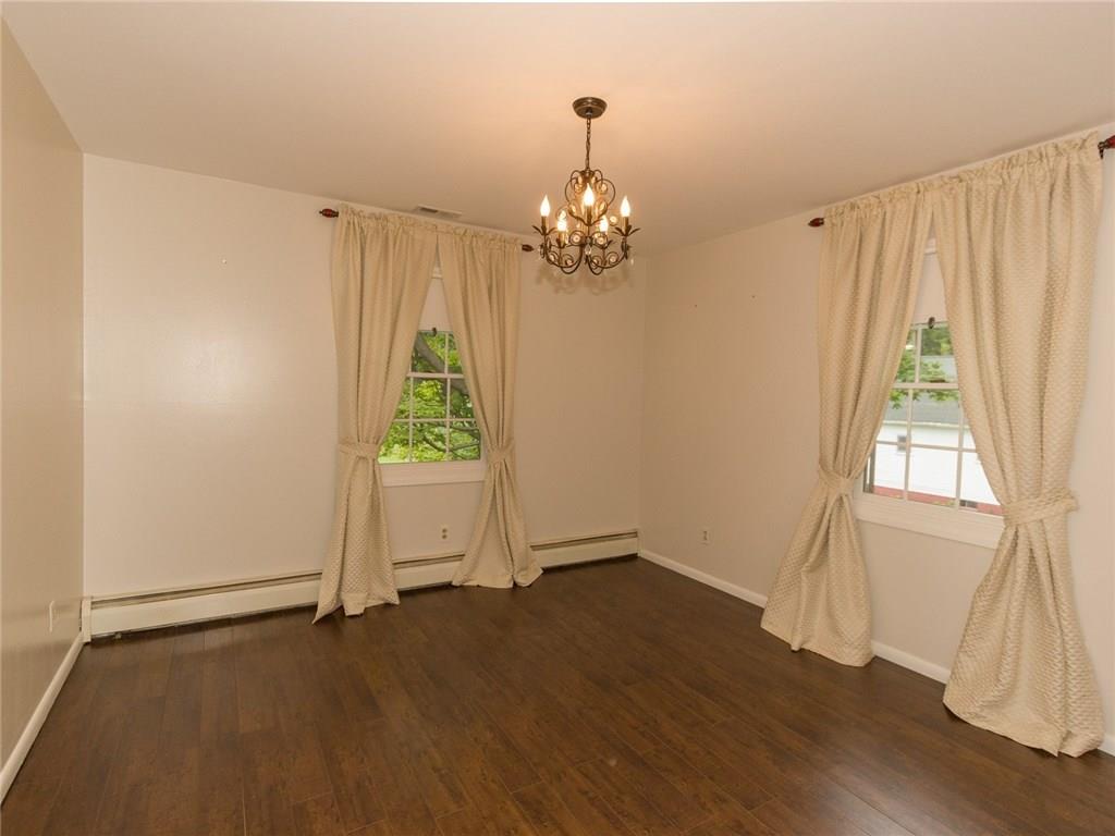 7322 Noel Road Indianapolis, IN 46278 - Photo 15 of 40 Gallery Image 15