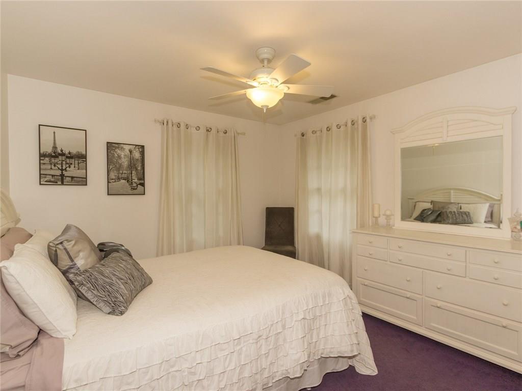 7322 Noel Road Indianapolis, IN 46278 - Photo 16 of 40 Gallery Image 16