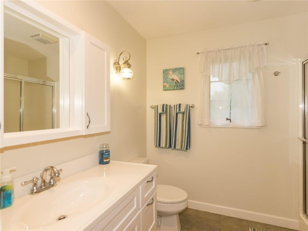 7322 Noel Road Indianapolis, IN 46278 - Photo 17 of 40 Gallery Image 17