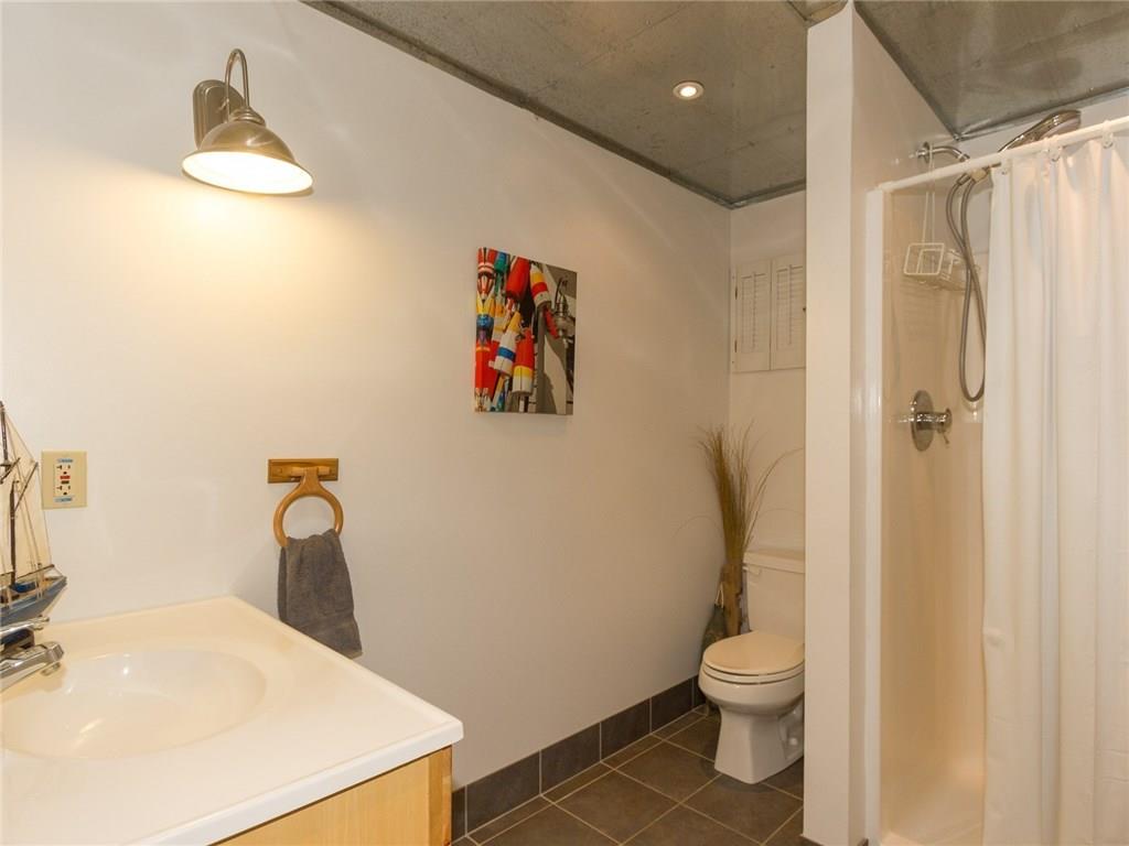 7322 Noel Road Indianapolis, IN 46278 - Photo 18 of 40 Gallery Image 18