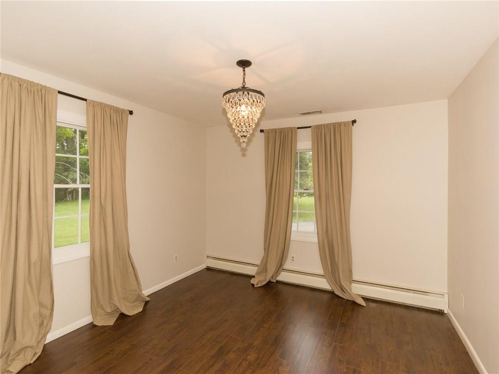 7322 Noel Road Indianapolis, IN 46278 - Photo 19 of 40 Gallery Image 19
