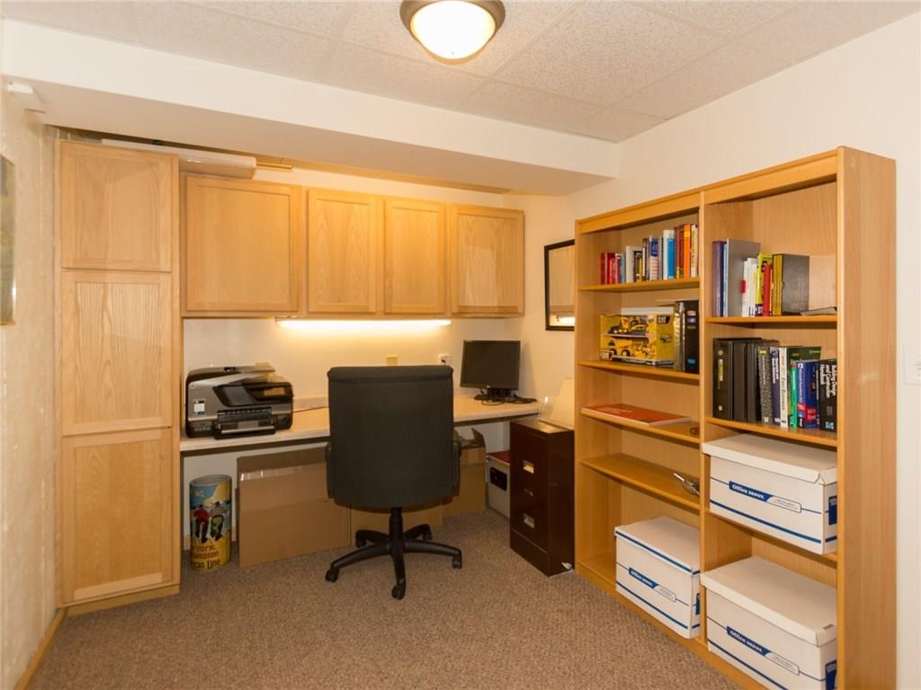 7322 Noel Road Indianapolis, IN 46278 - Photo 20 of 40 Gallery Image 20