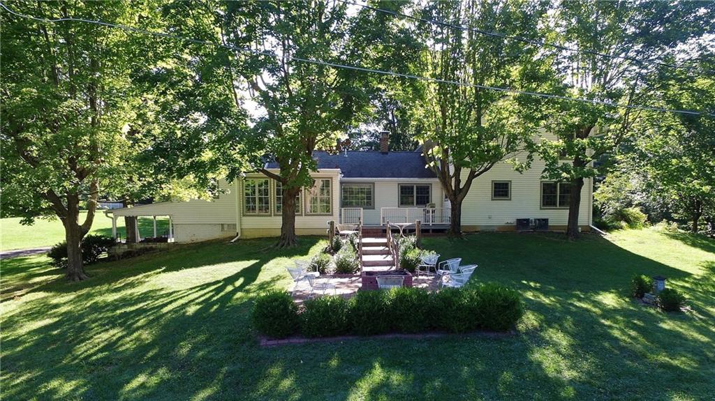 7322 Noel Road Indianapolis, IN 46278 - Photo 3 of 40 Gallery Image 3