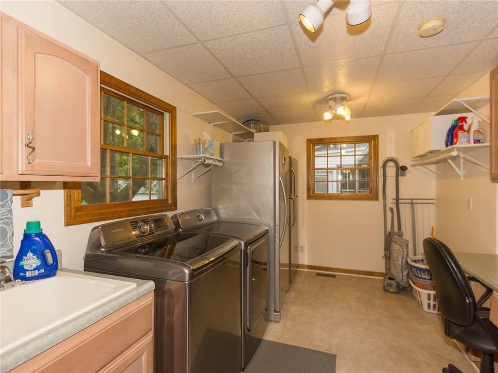 7322 Noel Road Indianapolis, IN 46278 - Photo 21 of 40 Gallery Image 21