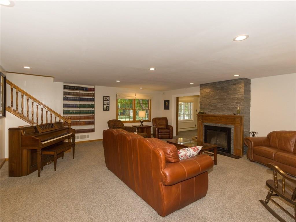 7322 Noel Road Indianapolis, IN 46278 - Photo 22 of 40 Gallery Image 22