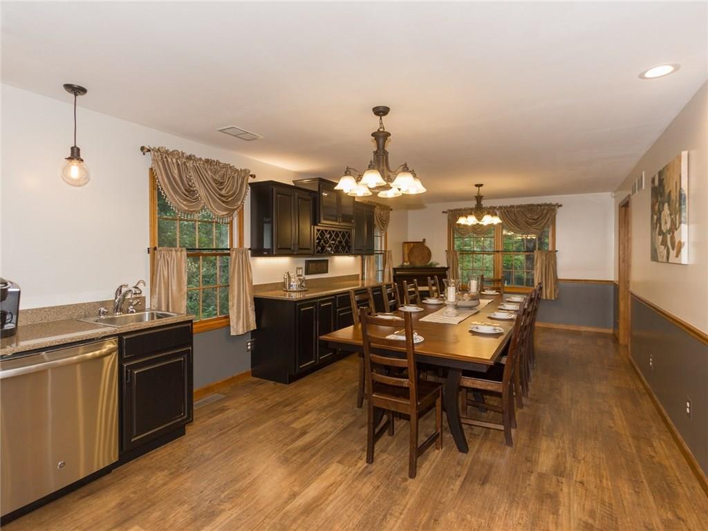 7322 Noel Road Indianapolis, IN 46278 - Photo 23 of 40 Gallery Image 23