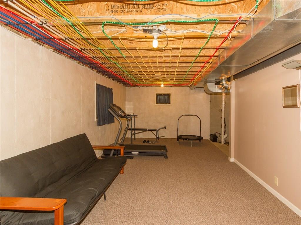 7322 Noel Road Indianapolis, IN 46278 - Photo 24 of 40 Gallery Image 24