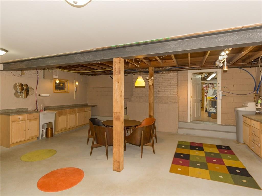 7322 Noel Road Indianapolis, IN 46278 - Photo 25 of 40 Gallery Image 25