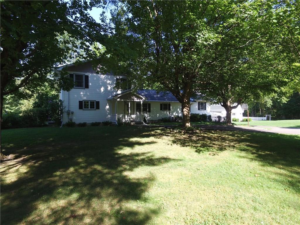 7322 Noel Road Indianapolis, IN 46278 - Photo 26 of 40 Gallery Image 26