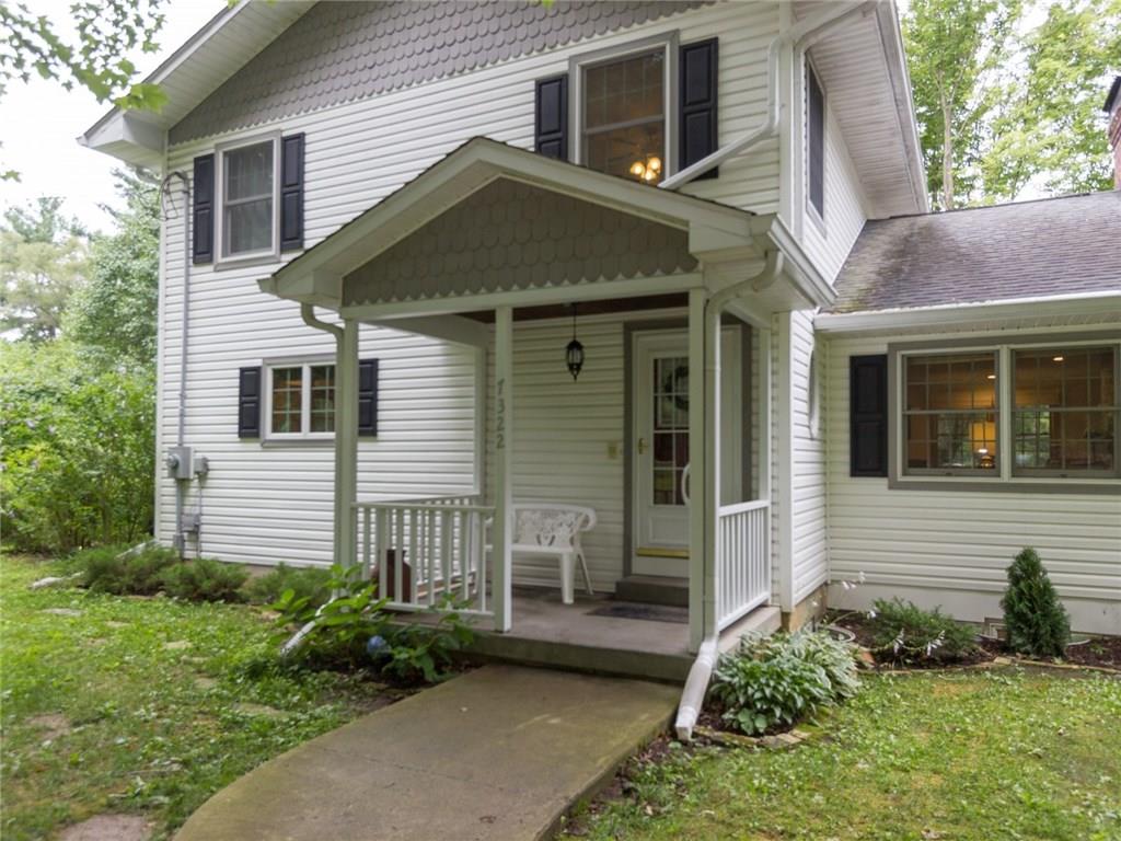 7322 Noel Road Indianapolis, IN 46278 - Photo 27 of 40 Gallery Image 27