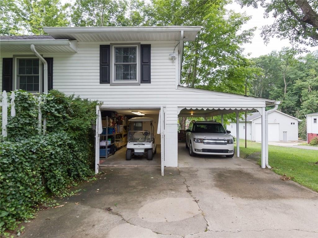 7322 Noel Road Indianapolis, IN 46278 - Photo 28 of 40 Gallery Image 28