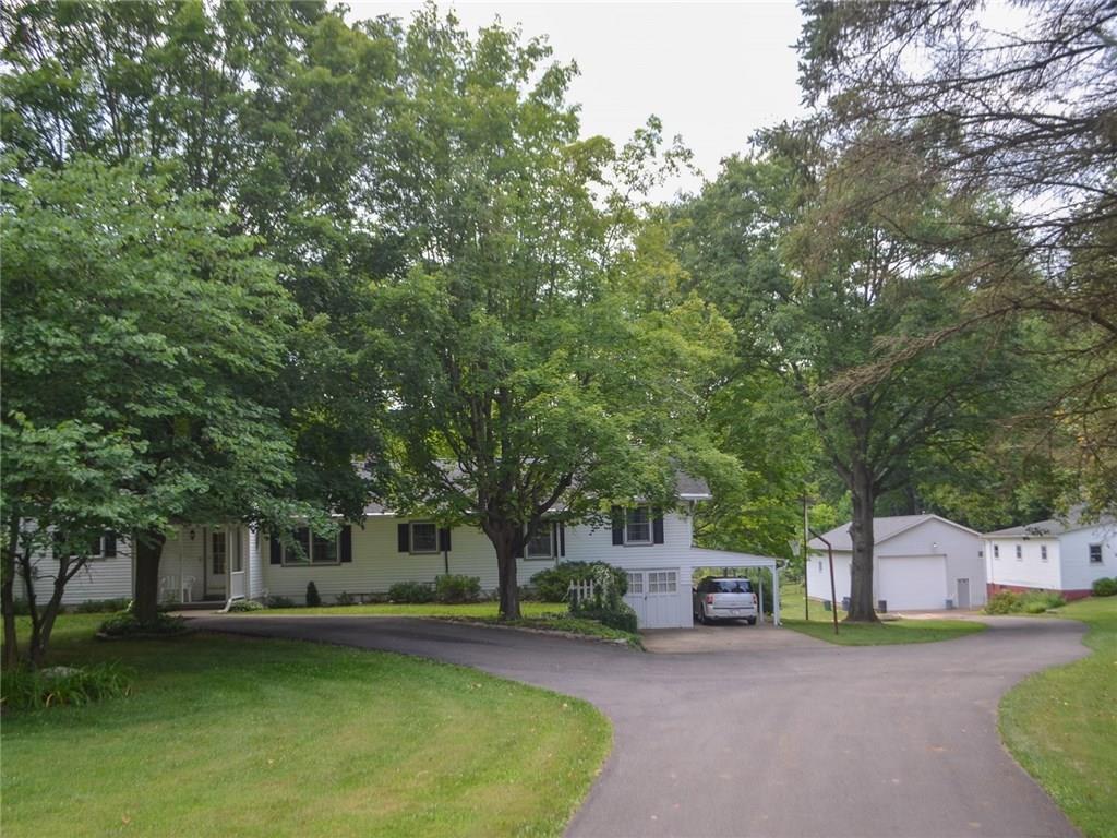 7322 Noel Road Indianapolis, IN 46278 - Photo 29 of 40 Gallery Image 29