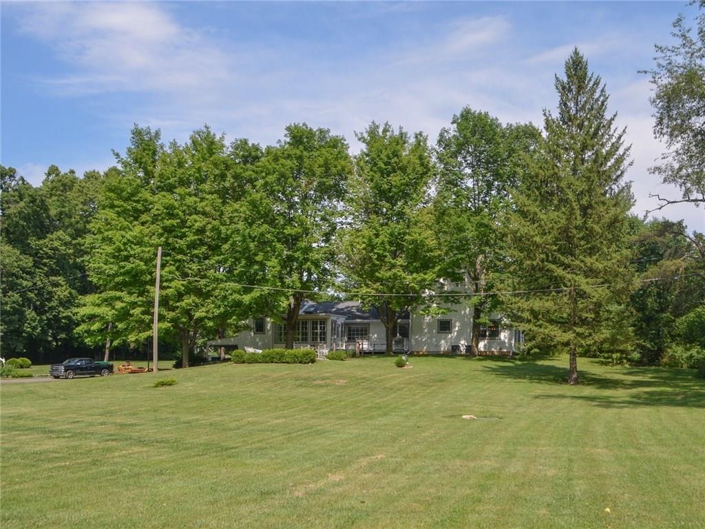 7322 Noel Road Indianapolis, IN 46278 - Photo 30 of 40 Gallery Image 30