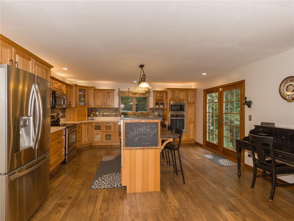 7322 Noel Road Indianapolis, IN 46278 - Photo 4 of 40 Gallery Image 4