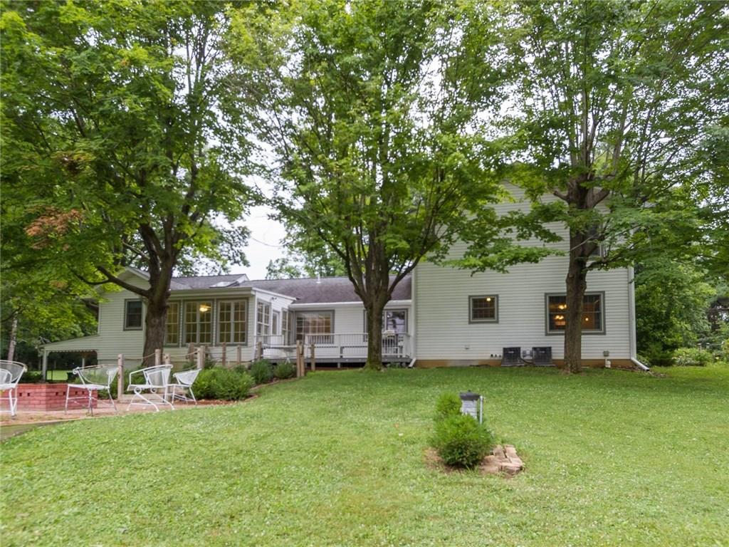 7322 Noel Road Indianapolis, IN 46278 - Photo 31 of 40 Gallery Image 31
