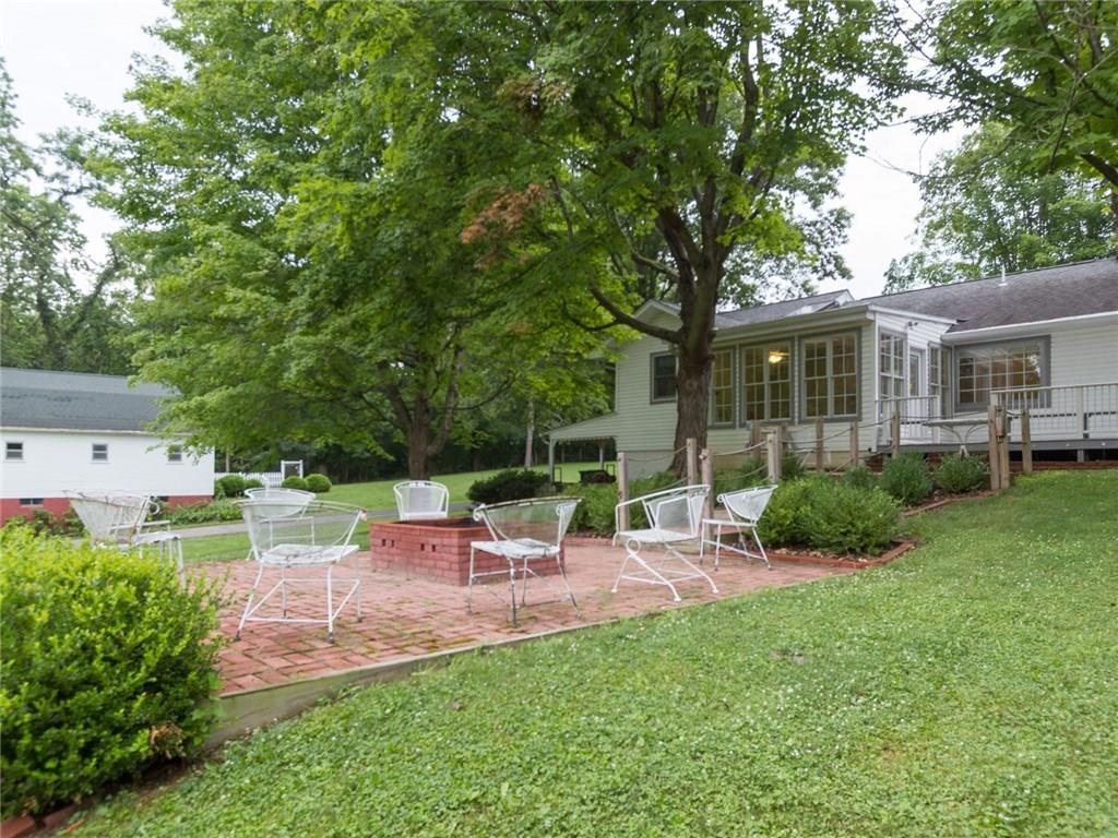 7322 Noel Road Indianapolis, IN 46278 - Photo 32 of 40 Gallery Image 32
