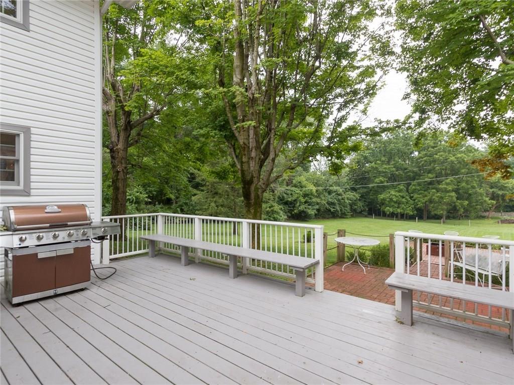 7322 Noel Road Indianapolis, IN 46278 - Photo 33 of 40 Gallery Image 33