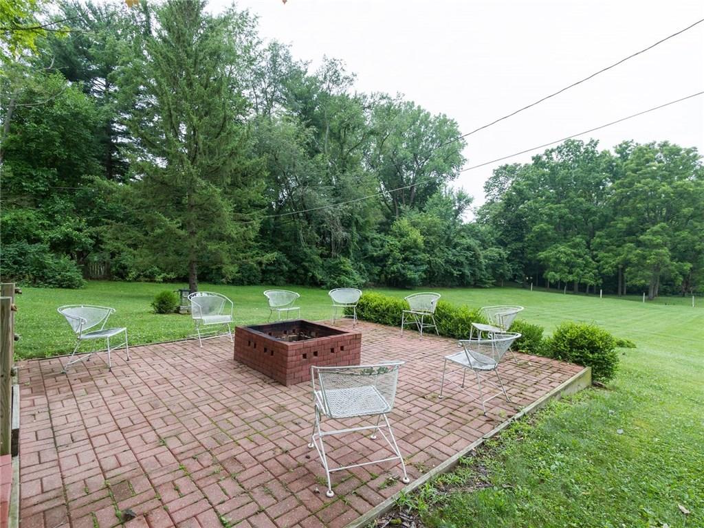7322 Noel Road Indianapolis, IN 46278 - Photo 34 of 40 Gallery Image 34