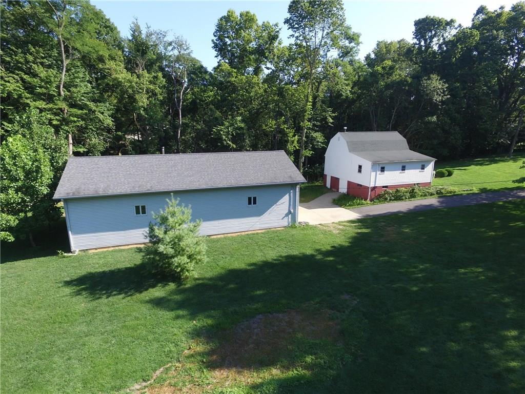 7322 Noel Road Indianapolis, IN 46278 - Photo 35 of 40 Gallery Image 35