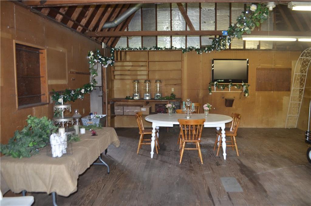 7322 Noel Road Indianapolis, IN 46278 - Photo 36 of 40 Gallery Image 36