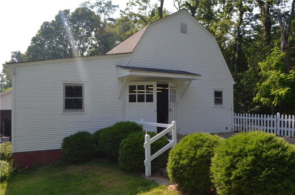 7322 Noel Road Indianapolis, IN 46278 - Photo 37 of 40 Gallery Image 37