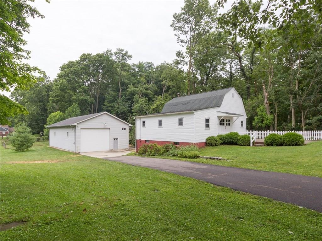 7322 Noel Road Indianapolis, IN 46278 - Photo 38 of 40 Gallery Image 38