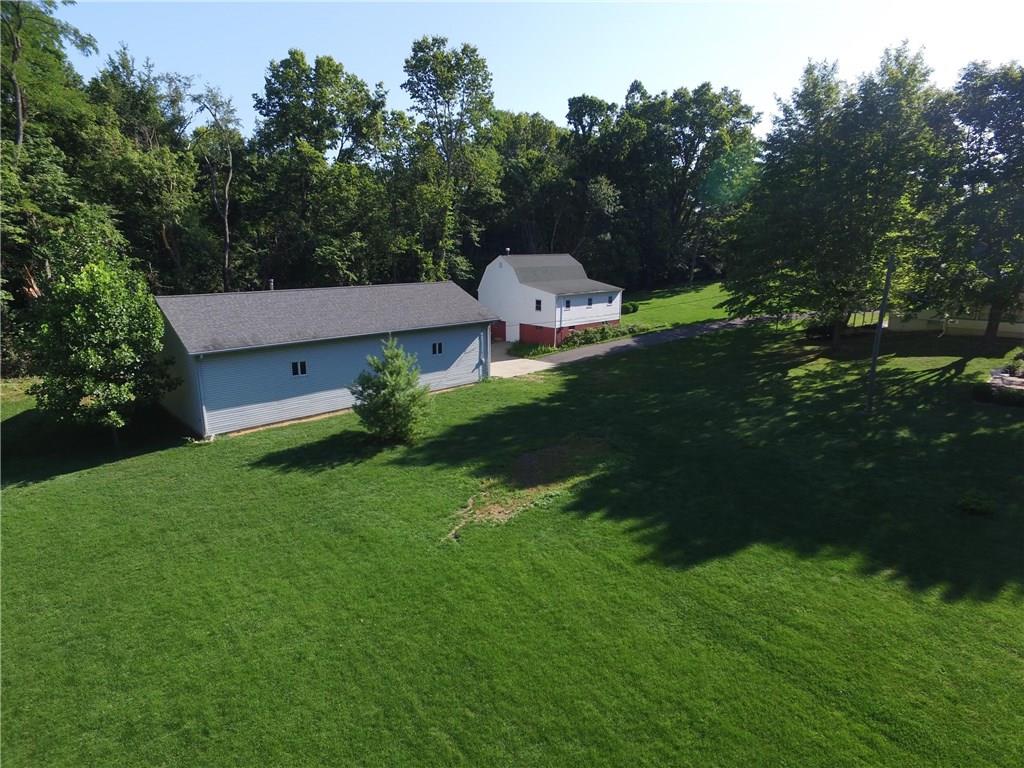 7322 Noel Road Indianapolis, IN 46278 - Photo 39 of 40 Gallery Image 39
