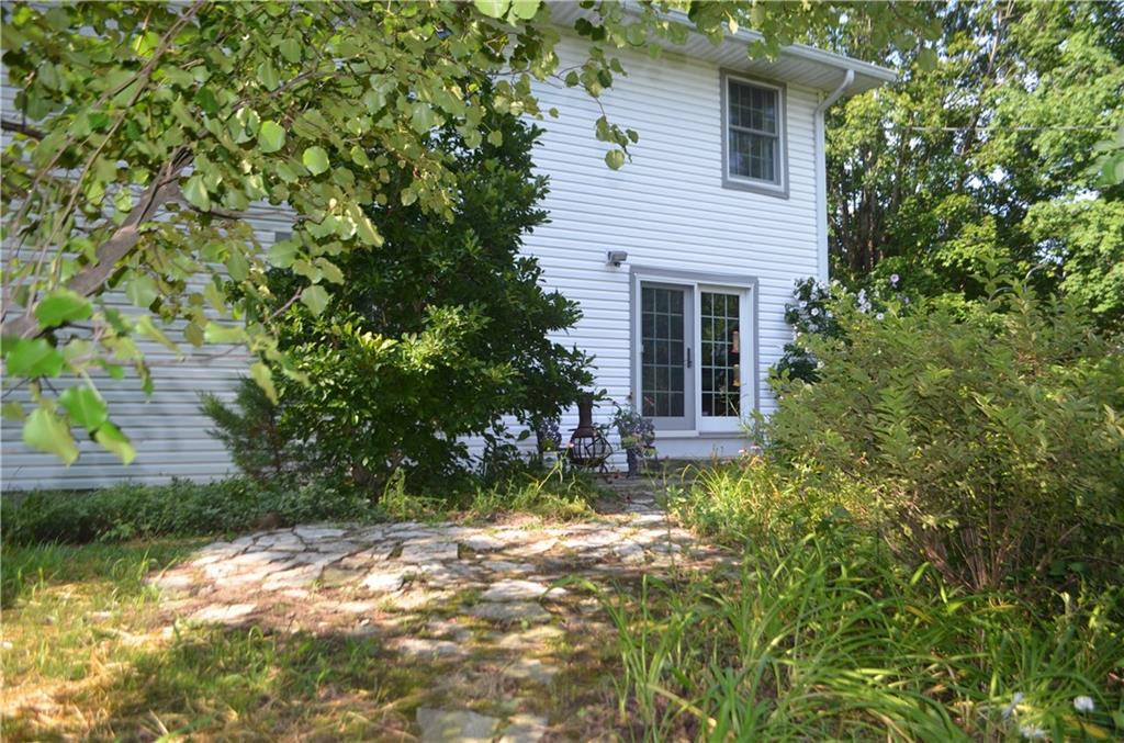 7322 Noel Road Indianapolis, IN 46278 - Photo 40 of 40 Gallery Image 40