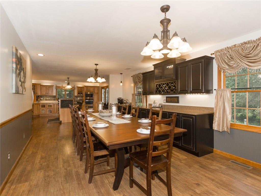 7322 Noel Road Indianapolis, IN 46278 - Photo 5 of 40 Gallery Image 5