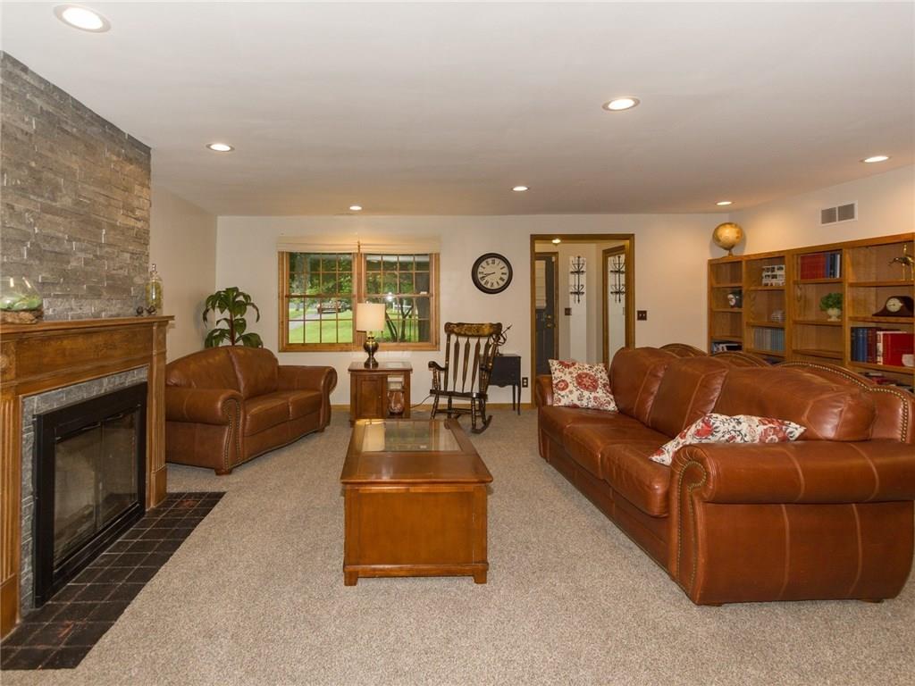 7322 Noel Road Indianapolis, IN 46278 - Photo 6 of 40 Gallery Image 6