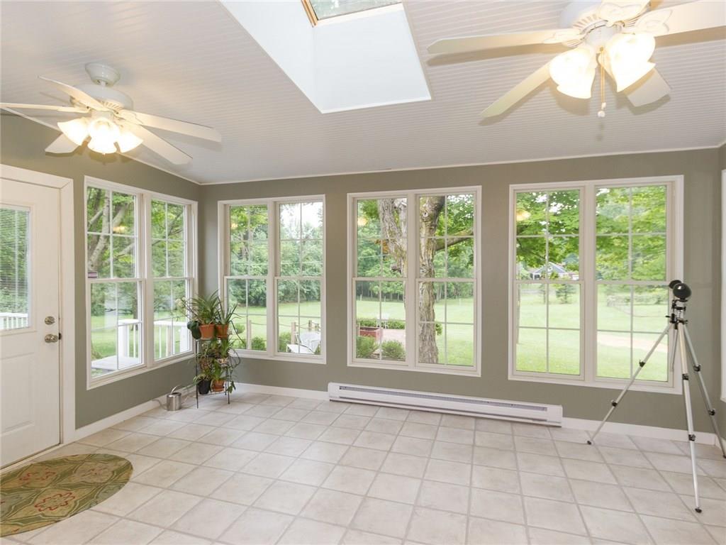 7322 Noel Road Indianapolis, IN 46278 - Photo 7 of 40 Gallery Image 7