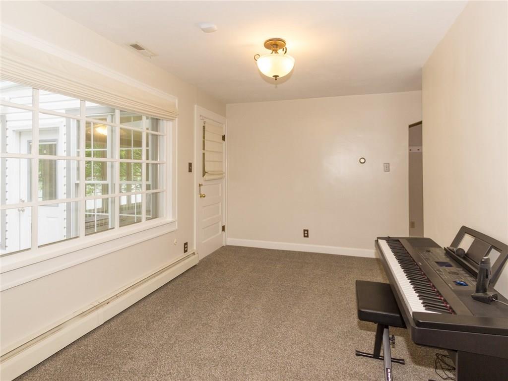 7322 Noel Road Indianapolis, IN 46278 - Photo 8 of 40 Gallery Image 8