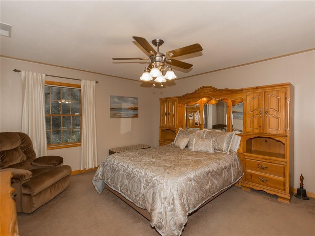 7322 Noel Road Indianapolis, IN 46278 - Photo 9 of 40 Gallery Image 9