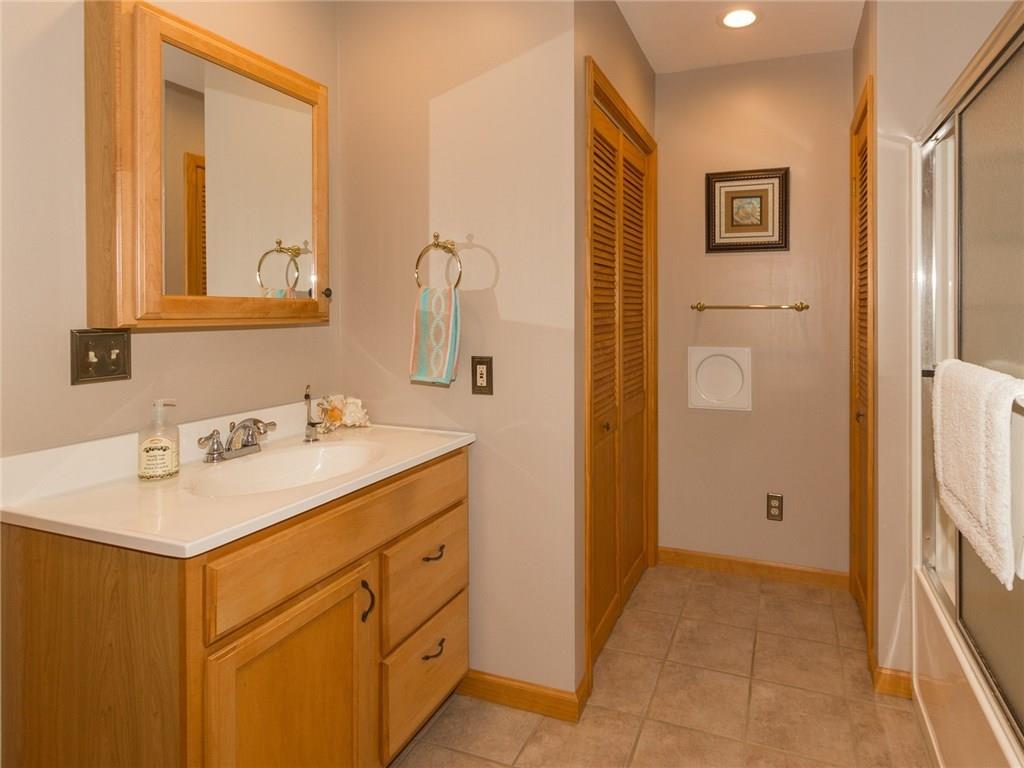 7322 Noel Road Indianapolis, IN 46278 - Photo 10 of 40 Gallery Image 10