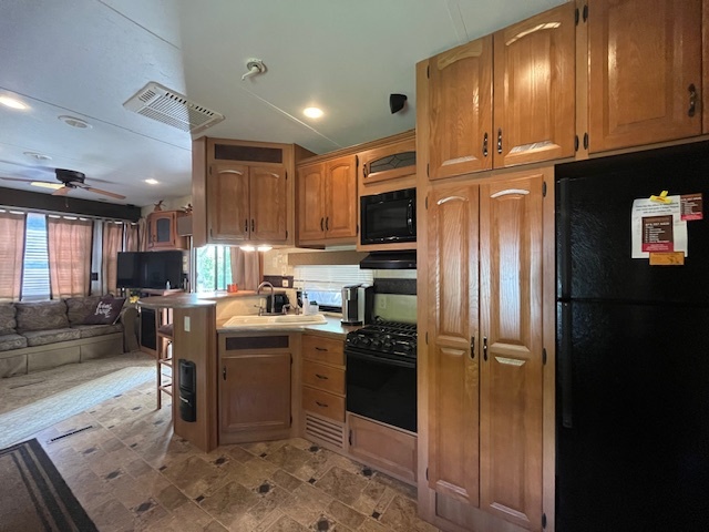 2795 East 28th Road Marseilles, IL 61341 - Photo 13 of 68 Gallery Image 13