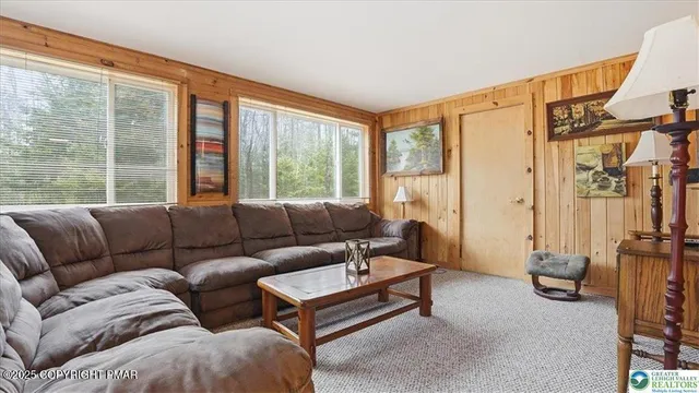 $250,000 | 156 Wagner Way, Pocono Lake, PA 18347