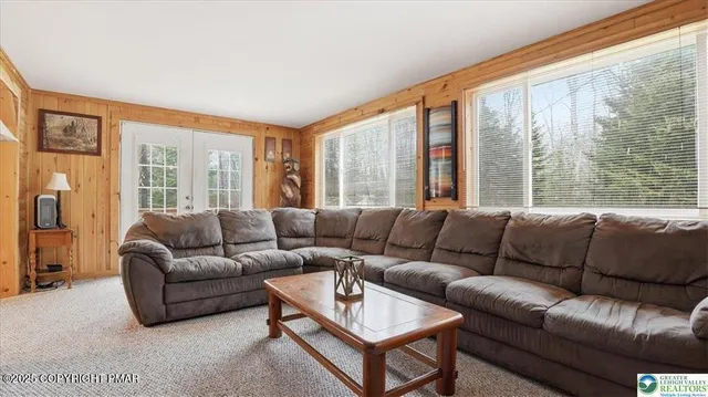 $250,000 | 156 Wagner Way, Pocono Lake, PA 18347