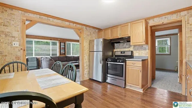 $250,000 | 156 Wagner Way, Pocono Lake, PA 18347