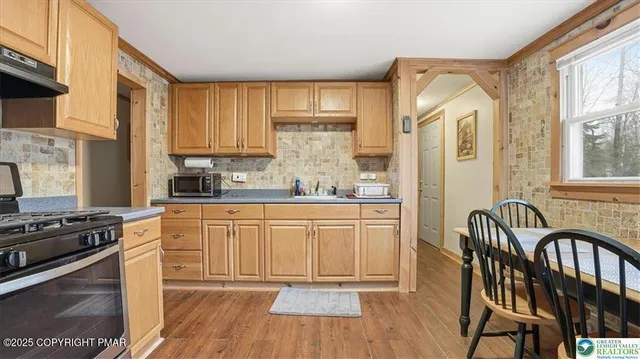 $250,000 | 156 Wagner Way, Pocono Lake, PA 18347