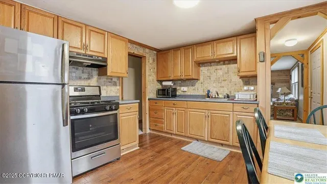 $250,000 | 156 Wagner Way, Pocono Lake, PA 18347