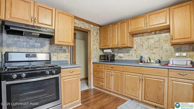 $250,000 | 156 Wagner Way, Pocono Lake, PA 18347