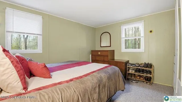 $250,000 | 156 Wagner Way, Pocono Lake, PA 18347