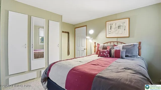 $250,000 | 156 Wagner Way, Pocono Lake, PA 18347