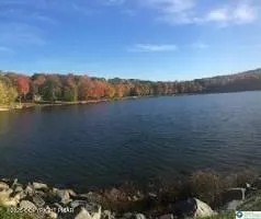 $250,000 | 156 Wagner Way, Pocono Lake, PA 18347