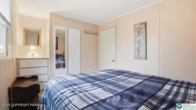 $250,000 | 156 Wagner Way, Pocono Lake, PA 18347