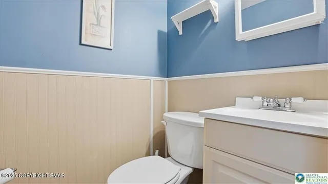 $250,000 | 156 Wagner Way, Pocono Lake, PA 18347