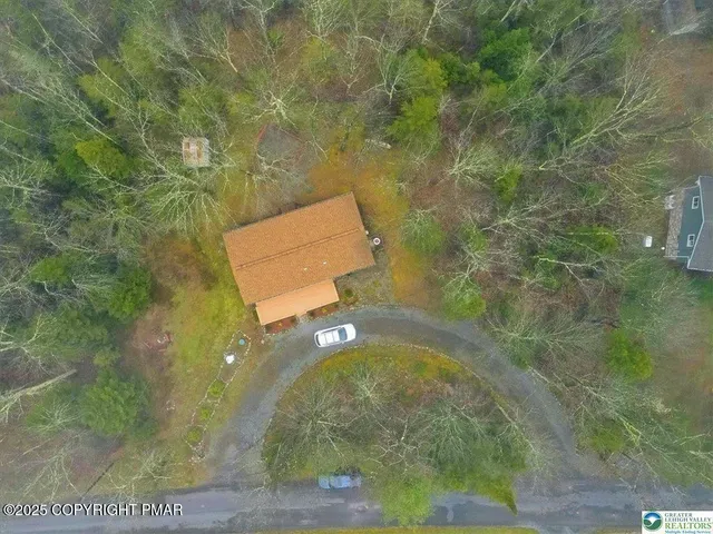 $250,000 | 156 Wagner Way, Pocono Lake, PA 18347